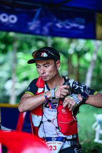 BIB: 160
                            <button type="button" onclick="openModal(22357674)" class="btn btn-primary btn-sm float-right btn-popup" data-toggle="modal" data-target=".modal-high-quality">
                        <i class="fas fa-shopping-cart"></i> Add to Cart
                    </button>
                                            <button type="button" onclick="isThisMe(22357674, true)" class="btn btn-success btn-sm float-right btn-popup btn-isme hidden" data-toggle="tooltip" data-placement="bottom" title="นี่คือรูปของคุณใช่ไหม คลิกที่นี่เพื่อเอาเข้าอัลบั้ม">
                        <i class="fas fa-plus"></i> Add to album
                    </button>
                    <button type="button" onclick="isThisMe(22357674, false)" class="btn btn-warning btn-sm float-right btn-popup btn-isnotme hidden">
                        <i class="fas fa-ban"></i> Remove from album
                    </button>